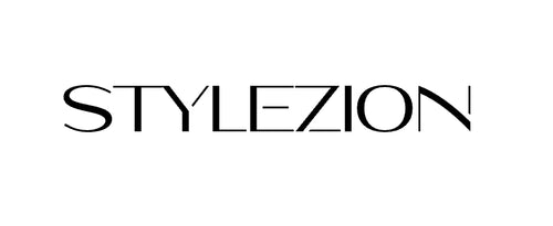 Stylezion